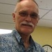 Larry tutors Algebra 1 in Naples, FL Larry tutors Algebra 1 in Naples, FL