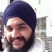 Taranjyot tutors Web Development in New York, NY Taranjyot tutors Web Development in New York, NY