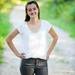 Alyssa tutors Science in Beverly, MA Alyssa tutors Science in Beverly, MA