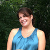 Allison is an online Northeastern Illinois University tutor in Wilmette, IL