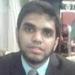 Mubashir tutors SAT Math in Farmington Hills, MI Mubashir tutors SAT Math in Farmington Hills, MI