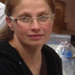 Nadiya tutors Biochemistry in Boston, MA Nadiya tutors Biochemistry in Boston, MA