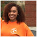 Jacqueline tutors Differential Equations in Arlington, VA Jacqueline tutors Differential Equations in Arlington, VA