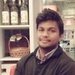 Hemant tutors Web Development in Kendall Park, NJ Hemant tutors Web Development in Kendall Park, NJ
