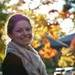 Stephanie tutors in Newport News, VA Stephanie tutors in Newport News, VA