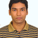 Suhail tutors Java in Troy, MI Suhail tutors Java in Troy, MI