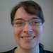 Crystal tutors Pre-Calculus in Phoenix, AZ Crystal tutors Pre-Calculus in Phoenix, AZ