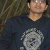 Mohiuddin tutors Math in Espoo, Finland