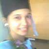 Cherry Ann is an online Reading Comprehension tutor in Manila, Philippines