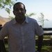 Mostafa tutors General science in Buena Park, CA Mostafa tutors General science in Buena Park, CA