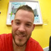 Brandon tutors Earth Science in Spring, TX Brandon tutors Earth Science in Spring, TX