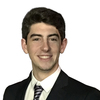 Nicolas tutors Mathematics in Dubai, United Arab Emirates
