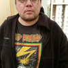 Robert is an online Writing tutor in Lancaster, SC