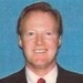 Vince tutors ACT Science in Atlanta, GA Vince tutors ACT Science in Atlanta, GA
