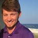 Nick tutors General science in Baton Rouge, LA Nick tutors General science in Baton Rouge, LA