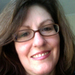 Cynthia tutors Italian in Dunedin, FL Cynthia tutors Italian in Dunedin, FL