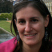 Patricia tutors in Seattle, WA Patricia tutors in Seattle, WA