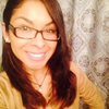 Natalie is an online Summer Tutoring tutor in Harlingen, TX