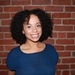 Doriane tutors Cello in Montclair, NJ Doriane tutors Cello in Montclair, NJ