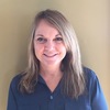 Suzy tutors Pre-Algebra in Fremont, NE