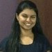 Lizz tutors Arithmetic in Doha, Qatar Lizz tutors Arithmetic in Doha, Qatar