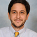 Christopher tutors History in Sugar Land, TX Christopher tutors History in Sugar Land, TX