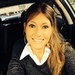 Jessica tutors Science in Orange Park, FL Jessica tutors Science in Orange Park, FL