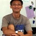 Paulkey tutors Mandarin Chinese in Boca Raton, FL Paulkey tutors Mandarin Chinese in Boca Raton, FL