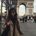 Lee Anne tutors French in Brooklyn, NY Lee Anne tutors French in Brooklyn, NY