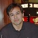 Quoc-Thanh tutors PHP in Englewood, NJ Quoc-Thanh tutors PHP in Englewood, NJ