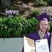 Devin tutors Vocabulary in Santa Cruz, CA Devin tutors Vocabulary in Santa Cruz, CA