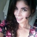 Jennifer Y. tutors Hebrew in Brooklyn, NY Jennifer Y. tutors Hebrew in Brooklyn, NY