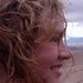 Sandra tutors Piano in Boulder, CO Sandra tutors Piano in Boulder, CO