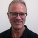 Charles tutors Voice in Boulder, CO Charles tutors Voice in Boulder, CO