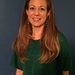 Jennifer tutors Music Theory in Oviedo, FL Jennifer tutors Music Theory in Oviedo, FL