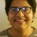 Yaneury tutors Math in Port Chester, NY Yaneury tutors Math in Port Chester, NY