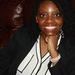 Letisha tutors GRE in Forest Park, GA Letisha tutors GRE in Forest Park, GA