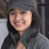 Jezalyn tutors English in Manila, Philippines