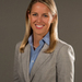 Hilary tutors SAT Writing in Tampa, FL Hilary tutors SAT Writing in Tampa, FL