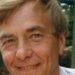 Reinhold tutors in Peoria, IL Reinhold tutors in Peoria, IL