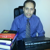 Ramzi tutors Quantitative Reasoning in Fairview Park, OH