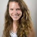 Schuyler tutors Study Skills in Memphis, TN Schuyler tutors Study Skills in Memphis, TN