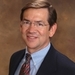 Michael tutors Finance in St. Louis, MO Michael tutors Finance in St. Louis, MO