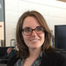 Rebecca tutors GRE in Franklin, TN Rebecca tutors GRE in Franklin, TN