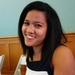 Angela tutors Biology in Dallas, TX Angela tutors Biology in Dallas, TX