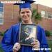 Alexander tutors Calculus 1 in Columbia, SC Alexander tutors Calculus 1 in Columbia, SC