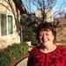 Lisa tutors German in Citrus Heights, CA Lisa tutors German in Citrus Heights, CA