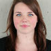 Hannah tutors Music Theory in New York, NY Hannah tutors Music Theory in New York, NY