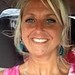 Krista tutors Study Skills And Organization in Cuyahoga Falls, OH Krista tutors Study Skills And Organization in Cuyahoga Falls, OH
