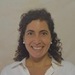 Fabiana tutors Latin in North Bay Village, FL Fabiana tutors Latin in North Bay Village, FL